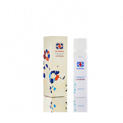 黄岩万能抗菌喷雾