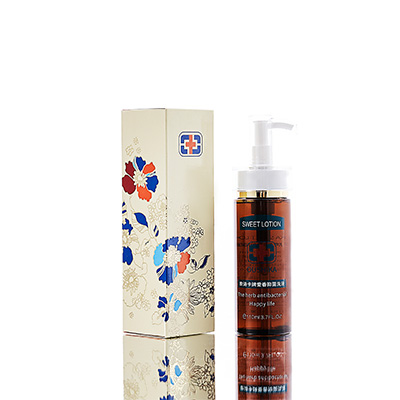 黄岩男女外阴洗液