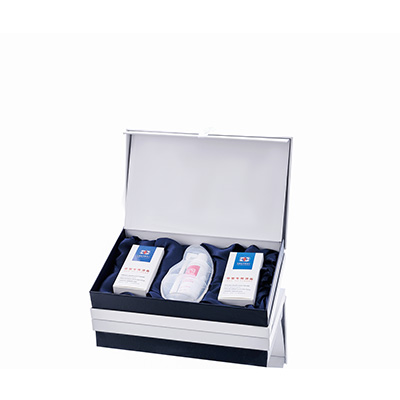 黄岩阴道抑菌护理套盒