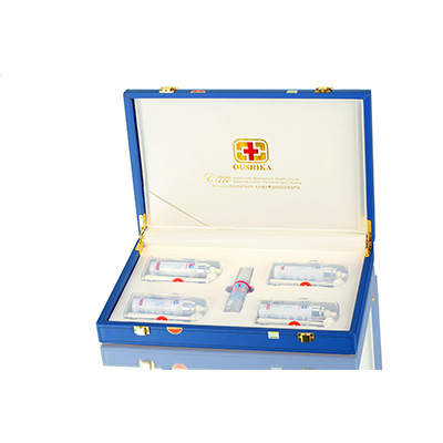 恢复自洁系统套黄岩