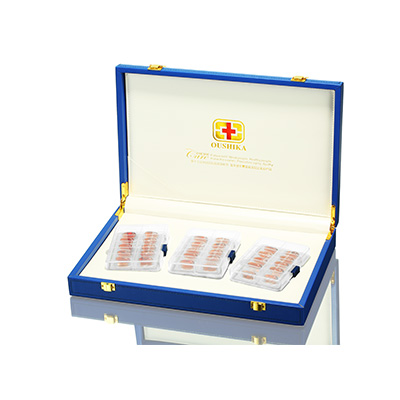 黄岩子宫排毒套