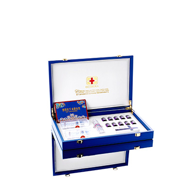 养芯修复综合版黄岩