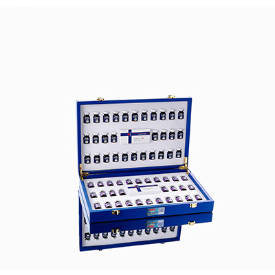 黄岩润芯综合版