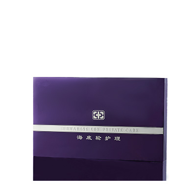 气血能量海底轮黄岩