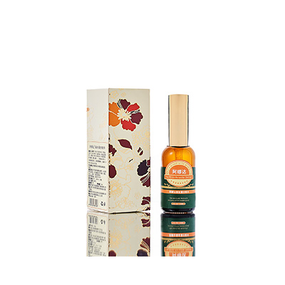 黄岩私密细嫩修复精华