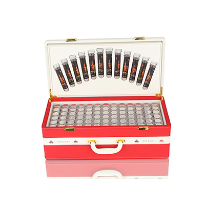 黄岩卵巢抗衰复合粉