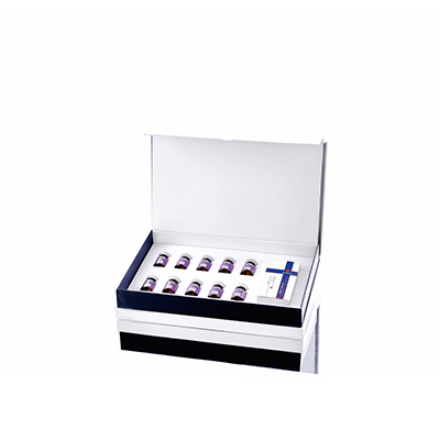 黄岩严重问题修复套