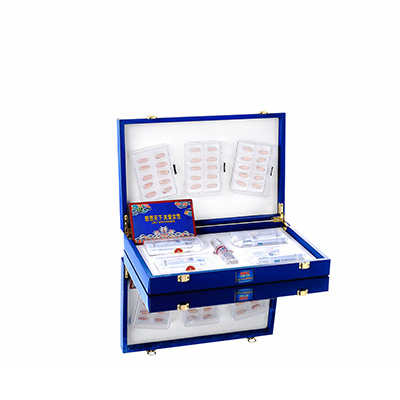 黄岩润芯滋润综合版