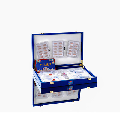 黄岩爱芯回春综合版